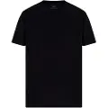 Armani Exchange Xm000478_af10337 Kortarmet T-skjorte