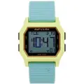 Rip Curl Atom Digital Klokke