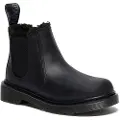 Dr. Martens 2976 Leonore Mono J Støvler
