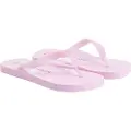 Calvin Klein Jeans Beach Monologo Tpu Flip-flops