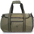 Roncato Rolling 57l Duffelbag