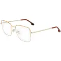 Victoria Beckham Vb21185415219 Damebriller