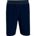Tommy Hilfiger Um0um03200 Sports Shorts