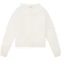 Tom Tailor 1034429 Cardigan
