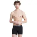 Calvin Klein Modal Luxe Slips