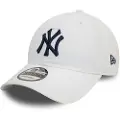 New Era Mlb Core Classic 2.0 New York Yankees Cap