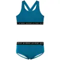 Protest Beau Bikini