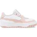 Puma Cali Dream Pastel Treningssko