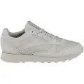 Reebok Classic Leather Treningssko