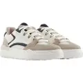 Armani Exchange Xux259_xv953 Treningssko