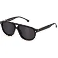 Lozza Sl4330 55 Solbriller