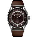 Porsche Design 6023.4.05 42 Mm Klokke