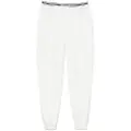 Lacoste 3f1506 Pysjbukse
