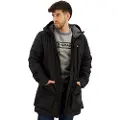 G-Star Whistler Parka