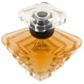 Lancôme Tresor 50ml Eau De Parfum