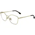 Victoria Beckham Vb21225416719 Damebriller