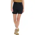 Aigle Ais25wbot009 Shorts