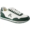 Le coq sportif Astra 2 Treningssko