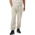 New Balance Athletics Nature State Bukser