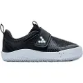 Vivobarefoot Primus Sport Iii Barefoot Toddlers Treningssko
