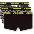 Diesel Damien Boxers 3 Enheter