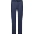NZA Napier Tricot Joggers