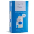 Luxana Eau De Présent Eau De Parfum