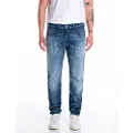 Replay M914q.000.141860 Jeans
