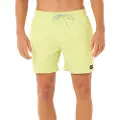 Rip Curl Daily Volley Badebukse