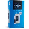Luxana Gentleman For Men Eau De Parfum
