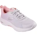 SKECHERS Go Walk Arch Fit 2.0 Meredi Treningssko