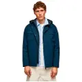 Pepe Jeans Carson Parka