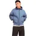 Jack & Jones 12252910 Track Ket Bomberjakke