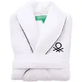 Benetton Be65 Badekåpe
