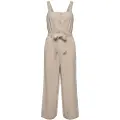 ONLY Caro Linen Overall