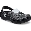Crocs Nightmare Before Christmas Classic Tresko