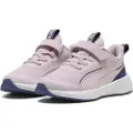 Puma Flyer 3 Ac+ Ps Treningssko