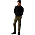 Calvin Klein J30j324696 Chinobukser