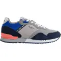 Pepe Jeans London One Hero Treningssko