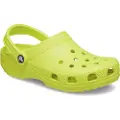 Crocs Classic Tresko