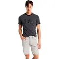 LOIS Jeans 10683 Korte Jeans