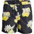 Jack & Jones Bahama Badebukse