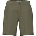 Fynch&Hatton 14052133 Shorts