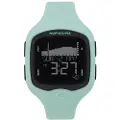 Rip Curl Kauai Tide Klokke blå