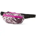 Puma Pr Classic Midjeveske