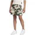 Adidas Seasonal Essentials Camouflage Shorts