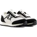 Armani Exchange Xdx193_xv942 Treningssko