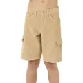 Rip Curl Classic Surf Cord Cargo Shorts