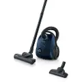 Bosch Serie 2 Bgbs2bu1t Støvsuger