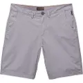 Napapijri Nakuru Shorts